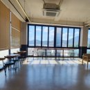 회운정식당 이미지