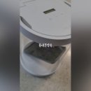 새문구방 이미지