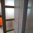 부산역(지하철) 이미지