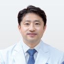 충남대로 노컷뉴스