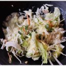 로빈의숲(갈비) 이미지