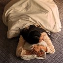 실버의료기 이미지