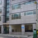 홍익늘푸른유치원 이미지