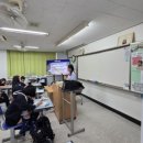한국공학대학교 이미지