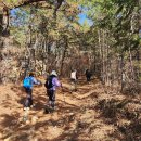 곡성-021 이미지