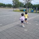 [풀잎반] 시화나래조력공원 다녀왔어요 ~~ 이미지