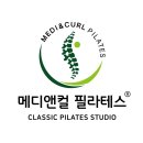 메디앤컬필라테스초량