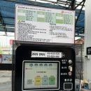 디케이워시고덕점 이미지