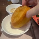 야채나라 | [칭다오] 지모성 나라다리조트 치원코트야드룸 숙박 후기, 조식 후기