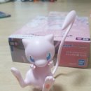 플라모 이미지