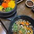 본마을2길 9-3 (1) 이미지