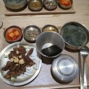 우정열쇠 이미지