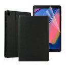 (주)우리코퍼레이션 이미지