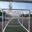 필터테크 이미지