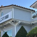 문전성시 장수오리 이미지