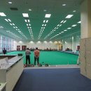 Living Gym 아키데일리