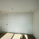 디에트르프레스티지아파트 이미지