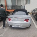 케이에이치렌트카 이미지