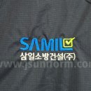 J2201 네이버블로그
