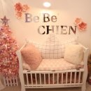 베베시앙 이미지