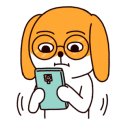 무연마라탕 이미지