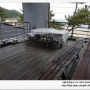 익금민박 이미지