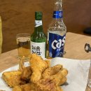 6시내통닭