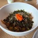 경남 산청 맛집, 남사예담촌 근처 맛집 ’예담촌참살이‘