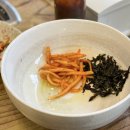 마곡사서울식당 이미지