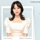 여진헤어 - 기장군 | 여진헤어