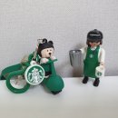 에스제이몰 이미지