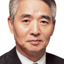 창랑 이미지