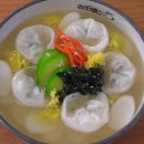 센스푸드