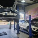 경북카센타 이미지