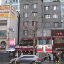 종로사 이미지