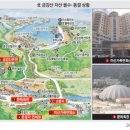공단회관식당