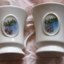 잔누르미 이미지