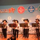 포항지형산책 이미지