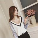 스트라이프 이미지