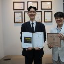 베스트성모정형외과의원 이미지