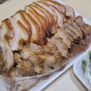 은혜족발 이미지