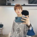 진화로 이미지