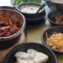 갈마 마을회관 이미지