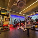 국가대표 송기석 퍼스널트레이닝 이미지