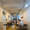 가가키친 이미지