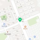 후평동 841 이미지