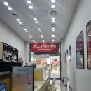 서초중앙로24길 7 | sk텔레콤 미래대리점 교대역직영점에서 아이폰17프로로 바꾼 후기 내돈내산