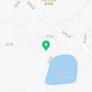 원창1리 경로당 이미지