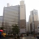 현대6차아파트2 이미지