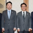 대미마트